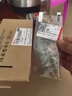 千繪殼適用華為P70Pro手機殼皮套翻蓋式智能視窗素皮保護套外殼防摔軟硅膠全包鏡頭防摔商務(wù)簡約感 【靜夜黑】智能翻蓋-素皮套+鋼化膜 華為 P70 Pro 曬單實拍圖