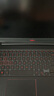 聯想Lenovo拯救者/Y7000/R7000 R9000/Y9000高刷電競編程設計二手游戲筆記本 R720 i5-7300H-GTX1050ti 曬單實拍圖