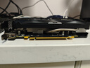 微星 GeForce/Radeon 系列 二手顯卡 RTX 4060 VENTUS 2X BLACK 曬單實拍圖