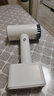 物克充電式無(wú)線便攜吹風(fēng)機(jī)電池款學(xué)生宿舍用吹頭發(fā)不插電站立式恒溫吹屁屁電吹風(fēng)除霜吹門(mén)把手美術(shù)聯(lián)考 24V充電款冷風(fēng)/熱風(fēng)【配充電器】 曬單實(shí)拍圖