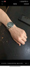 卡西歐（CASIO）EDIFICE 雙顯三眼盤 EFR-552D商務(wù)時(shí)尚石英男士手表【學(xué)生手表】 EFR-552D-1A2VUPR 曬單實(shí)拍圖
