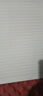 筆記本本子 活頁(yè)本記事本日記本子高顏值軟抄記錄活頁(yè)紙作業(yè)本方格線(xiàn)圈本橫線(xiàn)空白筆記本可拆卸不硌手款 【4色全套】橫線(xiàn)/4本裝/日系 B5（通用） 曬單實(shí)拍圖