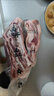 京樂(lè)狳現(xiàn)殺新疆羊肉 羊腿肉阿勒泰大尾羊新鮮羔羊肉 清水煮紅燒烤羊排 現(xiàn)殺新疆羊排3斤 曬單實(shí)拍圖