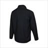 耐克（NIKE）  男裝 訓練 梭織夾克 訓練JACKET DM6620-011 DM6620-011/夏季  L (175/92A) 曬單實(shí)拍圖