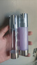 優(yōu)家（UPLUS）真空分裝瓶乳液瓶套裝按壓瓶空瓶旅行便攜化妝瓶化妝噴壺 多款 真空分裝瓶空瓶 50ml 2個(gè)流光系列 曬單實(shí)拍圖