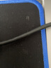 戴爾（DELL）OptiPlex7020MT Plus 14代酷睿i9臺式機電腦主機商用整機全套HT11C i9-14900K 32G 1TB固態(tài)+2T機械 集成顯卡 定制 曬單實拍圖