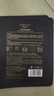 高麗谷（KOREAGU）金甲蟲高麗·谷竹炭凈透面貼膜25g/5 片面膜 曬單實拍圖