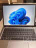 戴爾（DELL）Latitude7350 13.3英寸商務辦公高端AI性能輕薄筆記本電腦Ultra7 165U 32G 1T固態(tài) 高分屏/標配 曬單實拍圖