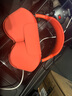 Apple AirPods Max 二手蘋果無(wú)線藍(lán)牙頭戴式耳機(jī)耳麥 主動(dòng)降噪 粉色 默認(rèn) 曬單實(shí)拍圖