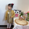 俞兆林女童舞蹈襪兒童連褲襪春秋冬外穿白色舞蹈練功打底褲女孩加絨褲子 親膚薄絨-白色 L 建議身高130-150cm 曬單實(shí)拍圖