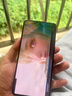 vivo iQOO 8 120W閃充 驍龍888 獨立顯示芯片 KPL 二手手機 95新 傳奇版 12GB+256GB 曬單實(shí)拍圖