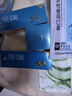 歐華蔻玻尿酸深層補(bǔ)水套裝護(hù)膚品洗面奶水乳霜原液套盒潤(rùn)澤嫩膚學(xué)生女 柔膚水+保濕乳+保濕霜 曬單實(shí)拍圖