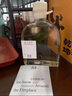 瑜美凈【熱銷1萬(wàn)+】正品素顏美肌精華液美肌精華液瑜美凈美肌液素顏精華 美肌1瓶+精華1瓶 60ml 曬單實(shí)拍圖