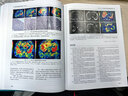 第2版《磁共振成像技術(shù)指南》楊正漢、馮逢、鄭卓肇、王霄英主編，中國協(xié)和醫科大學(xué)出版社2023年5月出版 單本裝 曬單實(shí)拍圖