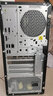 聯(lián)想（Lenovo）SR660V2 2U機架式服務(wù)器主機 Ai算力推理深度學(xué)習GPU服務(wù)器工作站 1個(gè)銀牌4310 12核2.1G丨雙電 32G丨2*480G固態(tài)丨R530-8i 曬單實(shí)拍圖
