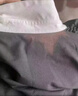 毛衣染色去除劑串色還原劑彩白色衣服衣物染色還原劑羊毛衫染色 1 120ml 1瓶 串色染色清洗劑 曬單實拍圖
