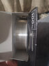SHIMANO禧瑪諾氟碳線 LB-B41V masstiff fc沉水碳線 路亞前導(dǎo)線磯釣子線 3.5號（14LB）90米－拉力7kg 曬單實拍圖