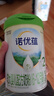 諾優(yōu)能（Nutrilon）嬰幼兒配方奶粉牛欄 中文版 諾優(yōu)蘊(yùn)2段800克*1罐 曬單實(shí)拍圖