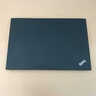 聯(lián)想（ThinkCentre）ThinkPad聯(lián)想T470 T470S輕薄I5 I7商務辦公編程便攜視頻剪輯高端 T470-20-512-I5-6代 曬單實拍圖
