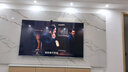 海信（Hisense）電視85E5H/85E7H/90E7G-PRO/100E7K/100E8K  4K超清智能網(wǎng)絡(luò )AI語(yǔ)音120Hz液晶電視全面屏平板電視HX 90英寸 90E7G-PRO 曬單實(shí)拍圖