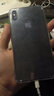 華為 HUAWEI Mate X5 華為Mate X3 二手手機  華為折疊屏手機 全網(wǎng)通 【Mate X3】羽砂黑 99新 12+256G 曬單實(shí)拍圖