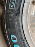 佳通(Giti)轮胎LT235/70R16 104/101S 6PR  AT100 适配长城风骏 实拍图