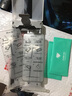 膜迪星 適用華為p60/p60pro/art藝術(shù)版手機(jī)膜全膠曲面屏無塵艙保護(hù)貼膜非鋼化軟膜陶瓷膜 【全膠陶瓷膜】2片-配無塵倉秒貼器 曬單實(shí)拍圖