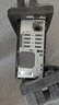 戴爾（DELL） 成就3030 電腦臺式機英特爾酷睿i5商用辦公設計制圖家用炒股電腦主機整機全套 單主機（含鍵鼠） i5-12400 32G 2T+512G固態(tài) 定制 曬單實(shí)拍圖