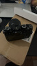 富士現(xiàn)貨 XT30ii X-T30II X-T30 二代 微單相機復古照相機4K vlog視頻 XT30ii黑色+XC15-45鏡頭 港版-標配 曬單實拍圖