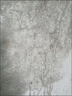杰呢瑞呦納米滲透防水劑外墻防水涂料墻體面防水噴劑屋頂防水劑透明防水劑 納米防水劑1斤[涂3平方】 曬單實(shí)拍圖
