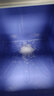 冰精靈雪花制冰機商用顆粒碎冰制冰機全自動(dòng)日料刺身酒店海鮮火鍋店制冰機 60公斤雪花制冰機 曬單實(shí)拍圖