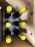 方莊二少爺北京二鍋頭酒42度濃香型480ml糧食口糧白酒整箱禮盒裝 42度 480mL 6瓶 二少爺白酒 曬單實拍圖