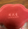 周大生生肖龍吊墜銀項(xiàng)鏈輕奢小眾高級(jí)毛衣鏈秋冬穿搭送女友生日禮物 曬單實(shí)拍圖