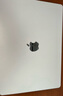 帝伊工坊適用全新Macbook 13.3外殼保護膜蘋(píng)果筆記本電腦新Air13英寸M1機身貼膜超薄耐磨易貼A2179/A2337 曬單實(shí)拍圖