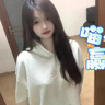 燦圖韓系休閑重磅連帽衛衣女裝春秋季潮流小個(gè)子長(cháng)袖上衣服寬松外套女 白灰色薄款 L 【建議100-120斤】 曬單實(shí)拍圖