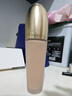 嬌蘭（Guerlain）御廷蘭花精粹粉底液00CR 30ml遮瑕提亮化妝品生日七夕情人節禮物 曬單實(shí)拍圖
