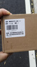 蒂森特（dste）適用于索尼DSC-H10 H20 H50 W30 W40 W55 T20 W70 T100 W80 W90 W100相機(jī)電池NP-BG1/FG1充電器 曬單實(shí)拍圖