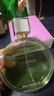 香奈兒（Chanel）綠邂逅系列清新濃香水100ml 木質(zhì)花香調(diào) 奢侈教師節(jié)生日禮物自營 曬單實拍圖