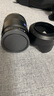 索尼【螞蟻攝影】FE 55mm f1.8 ZA 蔡司全畫幅標(biāo)準(zhǔn)定焦鏡頭索尼55 1.8人像鏡頭卡口鏡頭 濾鏡直出 【蔡司定焦】55mm F1.8 ZA 官方標(biāo)配【出廠配置/不含濾鏡】 曬單實拍圖