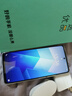 vivo iQOO Z7 Z7x 二手5G手機 120Hz護眼電競全面屏 游戲手機 原子藍 iQOO Z7 12G+256G 99新 曬單實拍圖