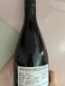 MONTES蒙特斯家族珍藏黑皮诺红酒葡萄酒750ml日常口粮酒智利原瓶进口 实拍图