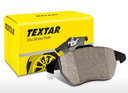 泰明頓（TEXTAR）剎車片前片適用于保時(shí)捷卡宴E-Hybrid2.0/3.0T(17年-) 2246901 曬單實(shí)拍圖