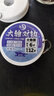 老刀大物線組成品超強(qiáng)拉力釣魚主線鱘魚青魚綁好巨物線組加強(qiáng)版全套裝 7.2米 【線組1組+大物對鉤2付】 魚線8號 曬單實拍圖