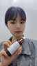 Eleytele日本進口面部精油精華液抗衰老初老抗皺淡化皺紋細紋美白淡斑補水 以油養(yǎng)膚【100ml/瓶】 曬單實拍圖