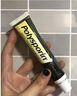 Polysporin加拿大創(chuàng  )傷膏傷i口i愈i合膏抗i箘消i炎30g一支裝 一支裝 曬單實(shí)拍圖