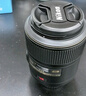 尼康A(chǔ)F-S VRMICRO 105mm f/2.8G ED全幅105微距鏡頭后封百微口腔細節(jié) 店保三年 官方標配 曬單實拍圖