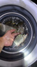 釣魚(yú)王一體無(wú)縫龍鳳尾電子夜光漂超亮醒目日夜兩用軟硬尾鯽魚(yú)浮漂 一體無(wú)縫電子漂QDWF-05# 曬單實(shí)拍圖