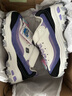 Skechers斯凱奇兒童奶茶熊秋冬女童保暖天鵝絨運動(dòng)鞋老爹熊貓鞋302524L 曬單實(shí)拍圖