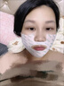 玳珈tooja玳珈v臉膠原蛋白面膜掛耳雙下巴貼提拉緊致玻尿酸精華 2盒【升級2.0V臉膠原蛋白面膜】 曬單實(shí)拍圖