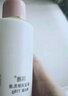 琪雅（qiya）專柜 二代保濕柔膚液192ml 水潤補水柔膚水 曬單實拍圖